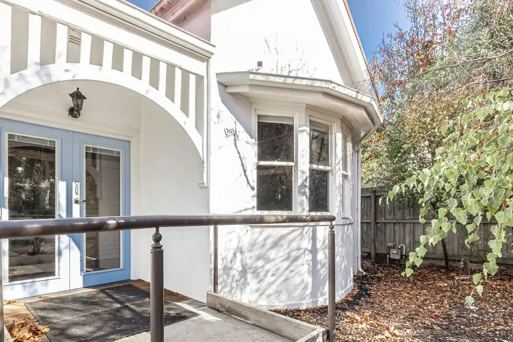 Third view of Homely house listing, 1 Canterbury Road, Warrnambool VIC 3280