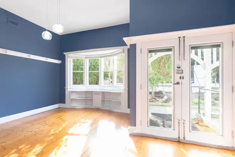 Fourth view of Homely house listing, 1 Canterbury Road, Warrnambool VIC 3280