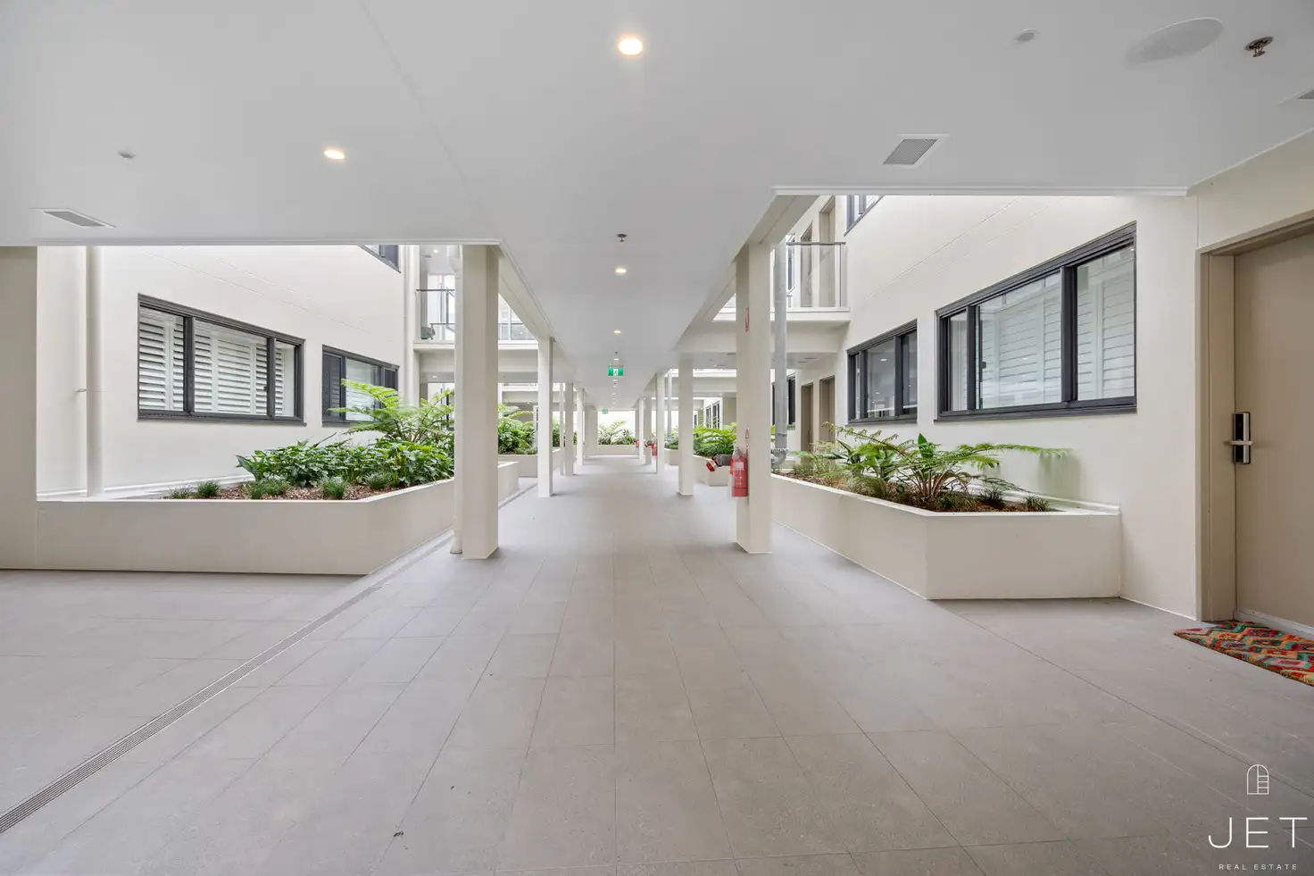 Main view of Homely apartment listing, 17/41 Tweed Coast Road, Bogangar NSW 2488