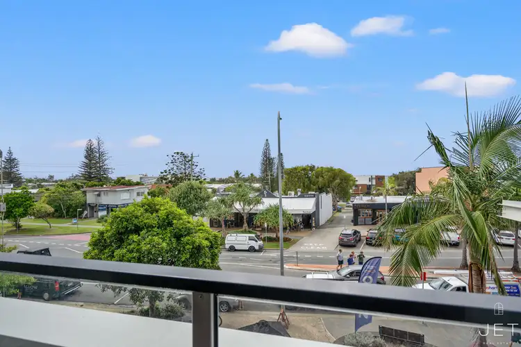 Third view of Homely apartment listing, 17/41 Tweed Coast Road, Bogangar NSW 2488