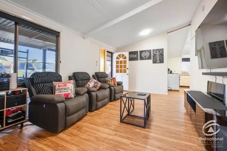 5 Nickol Road, Nickol WA 6714