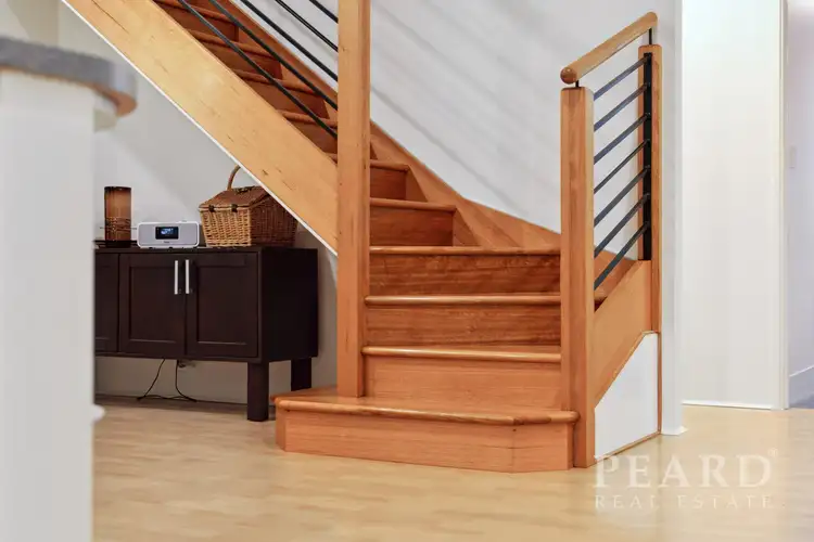 Sixth view of Homely house listing, 12 Tulare Turn, Joondalup WA 6027