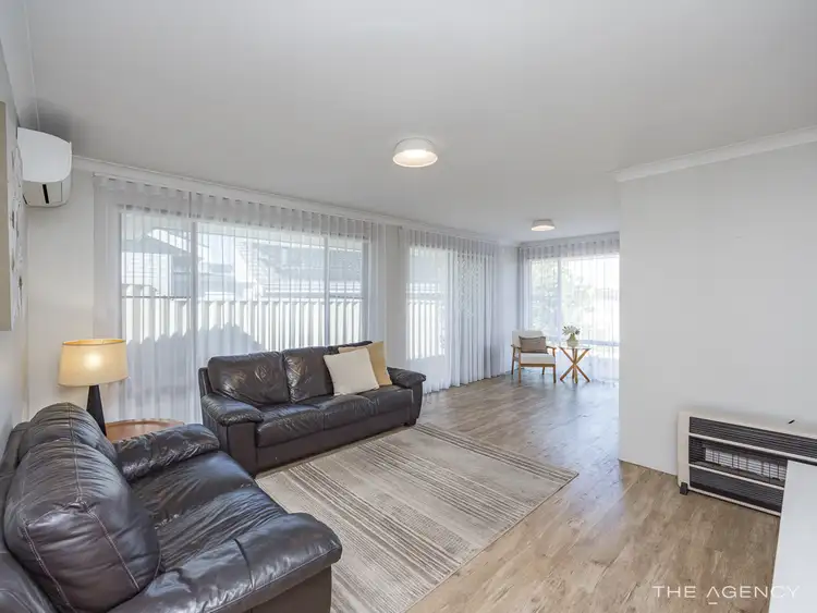 Sixth view of Homely house listing, 18 Gilbert Road, Duncraig WA 6023