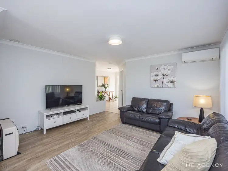 Seventh view of Homely house listing, 18 Gilbert Road, Duncraig WA 6023