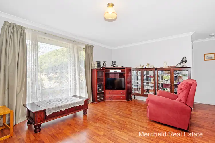 Third view of Homely house listing, 4 Vernon Lane, Mckail WA 6330