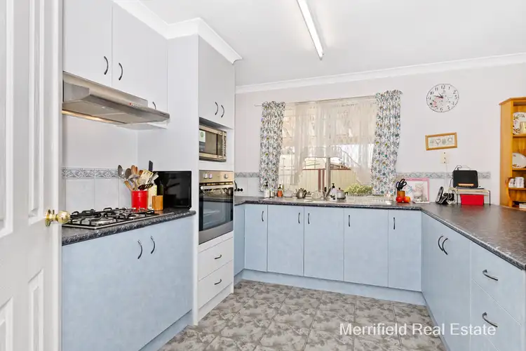 Sixth view of Homely house listing, 4 Vernon Lane, Mckail WA 6330