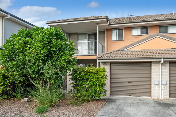98/1 Bass Court, North Lakes QLD 4509