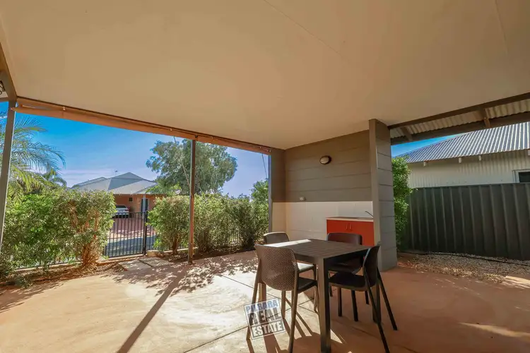 Main view of Homely house listing, 98 Marniyarra Loop, Baynton WA 6714