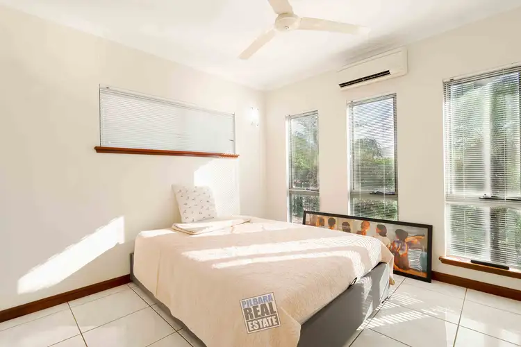 Fifth view of Homely house listing, 98 Marniyarra Loop, Baynton WA 6714