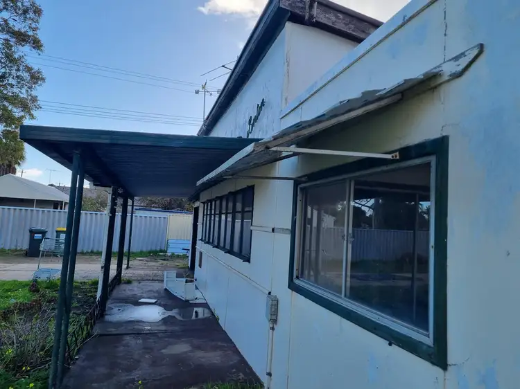 Main view of Homely house listing, 24 Loxton Street, Dudley Park WA 6210