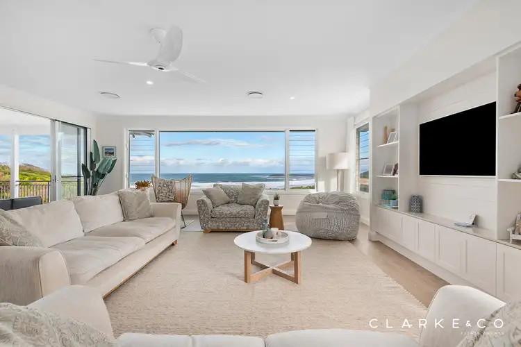 Fourth view of Homely house listing, 37 Surfside Drive, Catherine Hill Bay NSW 2281
