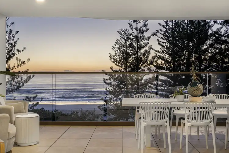 501/112 The Esplanade, Burleigh Heads QLD 4220