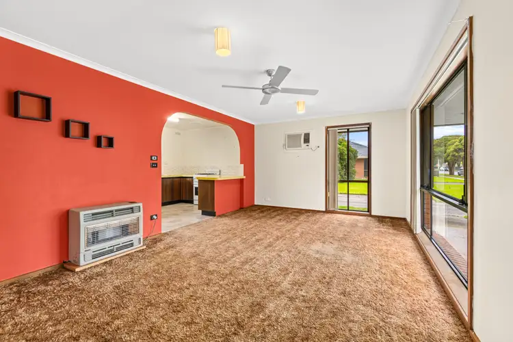 5/122 Patten Street, Sale VIC 3850