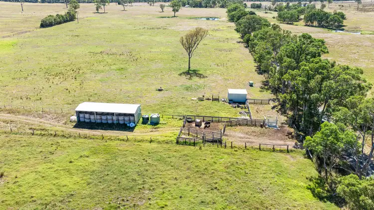 Fourth view of Homely rural property listing, 14 Rileys Road, Munro VIC 3862