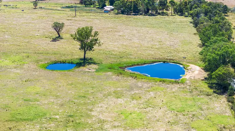 Fifth view of Homely rural property listing, 14 Rileys Road, Munro VIC 3862
