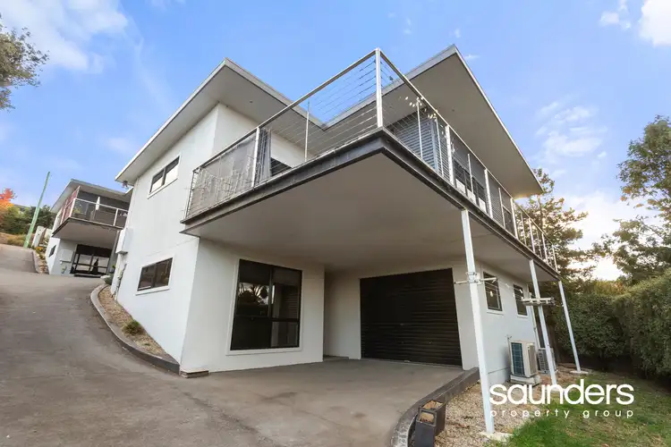 Sixth view of Homely unit listing, 2/72 Riverside Drive, Riverside TAS 7250