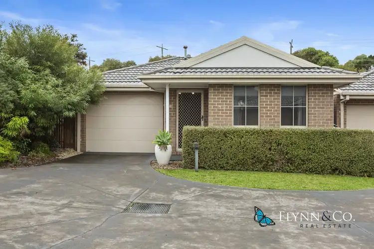 10/57 Wingara Drive, Capel Sound VIC 3940