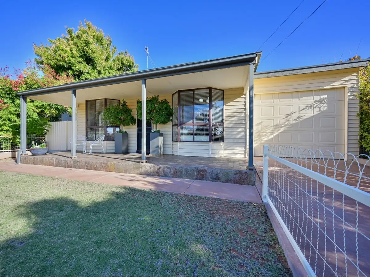 Main view of Homely house listing, 24 Paringa Road, Port Augusta SA 5700