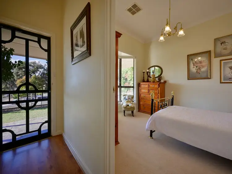 Third view of Homely house listing, 24 Paringa Road, Port Augusta SA 5700