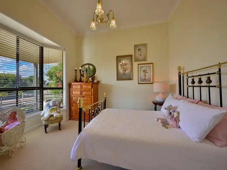 Fourth view of Homely house listing, 24 Paringa Road, Port Augusta SA 5700