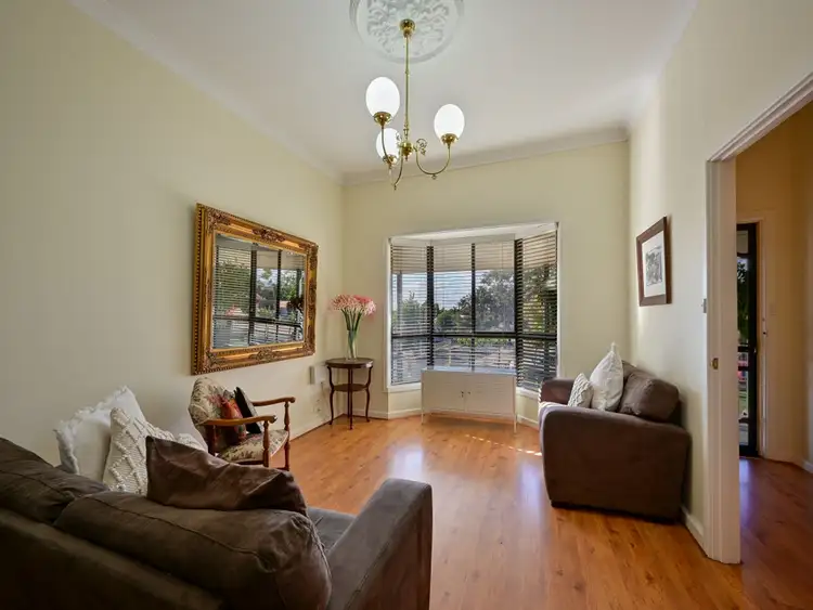 Fifth view of Homely house listing, 24 Paringa Road, Port Augusta SA 5700