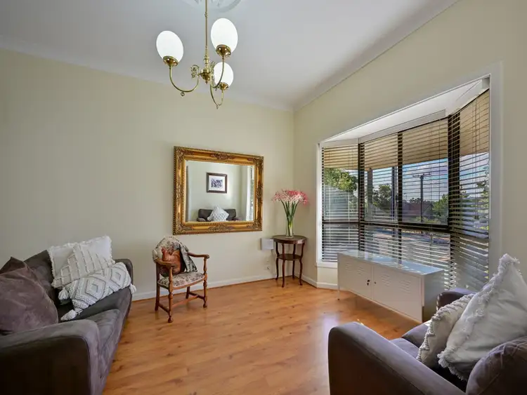 Sixth view of Homely house listing, 24 Paringa Road, Port Augusta SA 5700