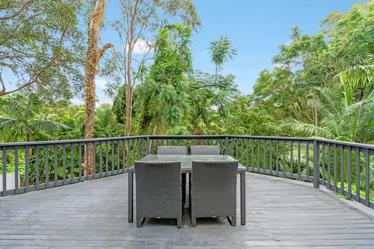 22 Elm Place, Banora Point NSW 2486
