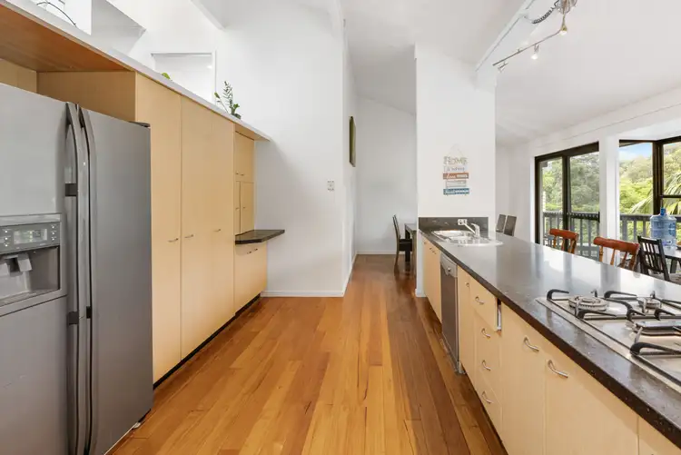 Third view of Homely house listing, 22 Elm Place, Banora Point NSW 2486