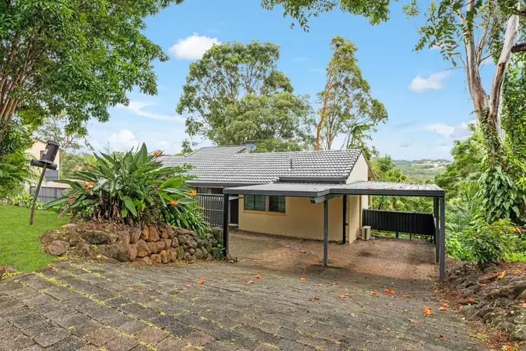 Fourth view of Homely house listing, 22 Elm Place, Banora Point NSW 2486