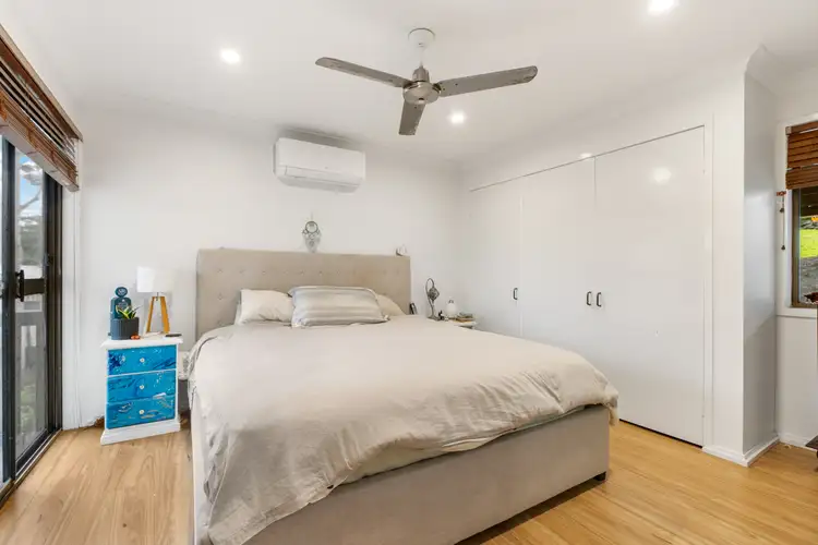 Sixth view of Homely house listing, 22 Elm Place, Banora Point NSW 2486