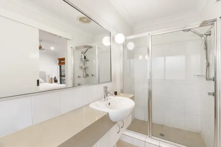 Seventh view of Homely house listing, 22 Elm Place, Banora Point NSW 2486