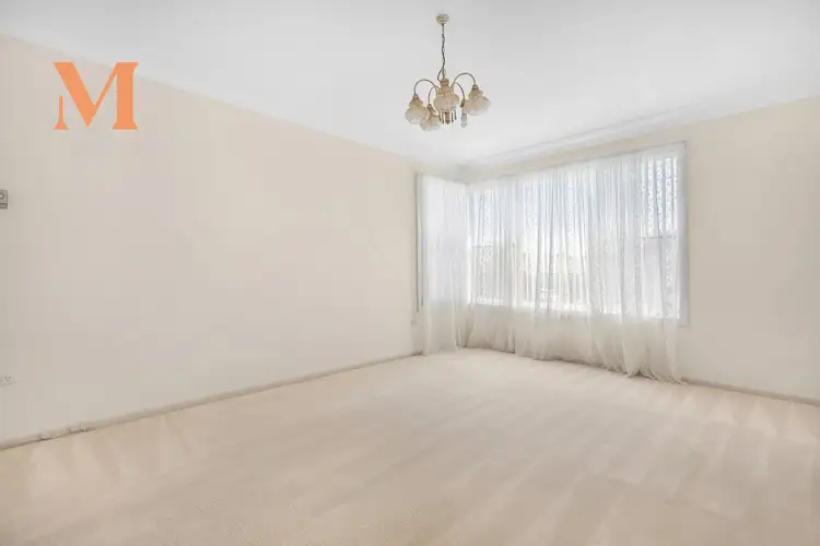 Second view of Homely house listing, 2 Marian Place, Belmont North NSW 2280