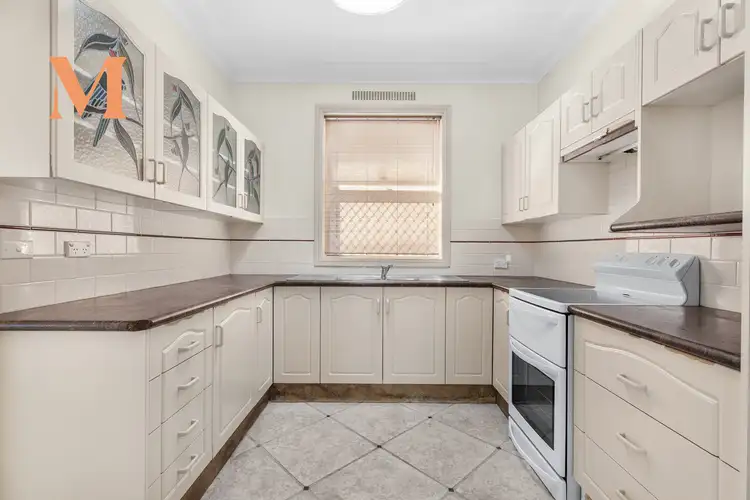 Third view of Homely house listing, 2 Marian Place, Belmont North NSW 2280