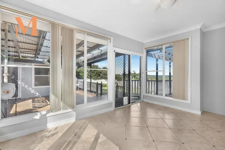 Fifth view of Homely house listing, 2 Marian Place, Belmont North NSW 2280