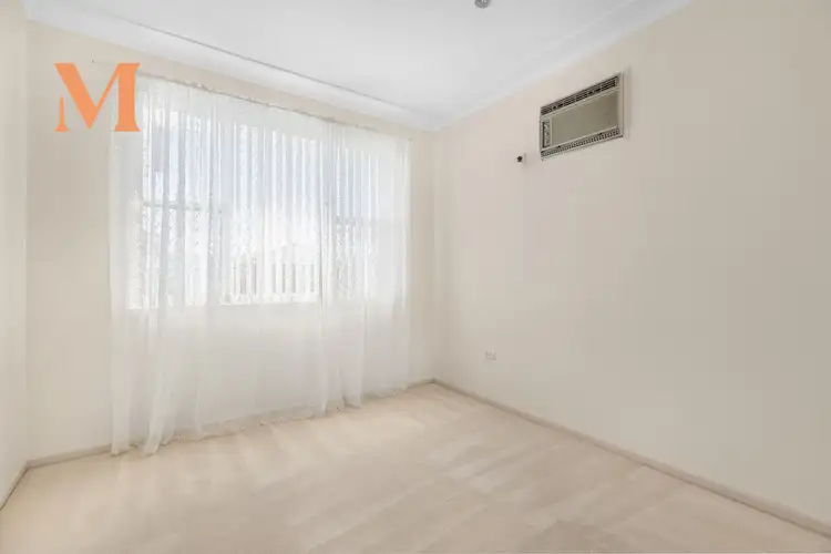 Sixth view of Homely house listing, 2 Marian Place, Belmont North NSW 2280