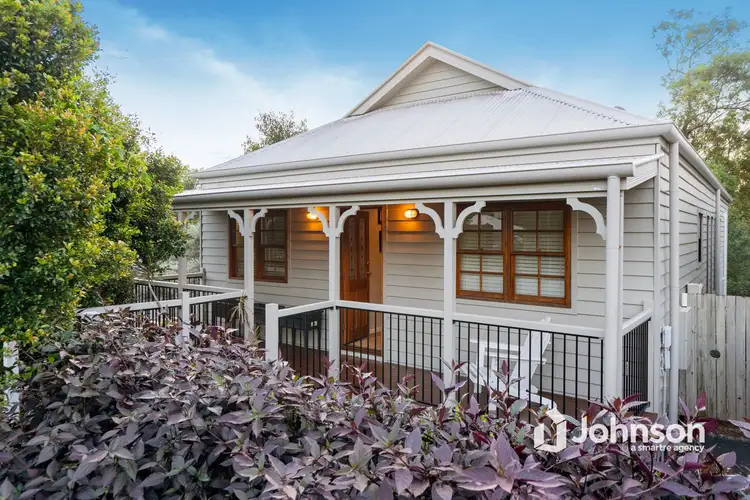 Main view of Homely house listing, 64 Congo Circuit, Springfield QLD 4300