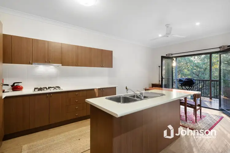 Fifth view of Homely house listing, 64 Congo Circuit, Springfield QLD 4300