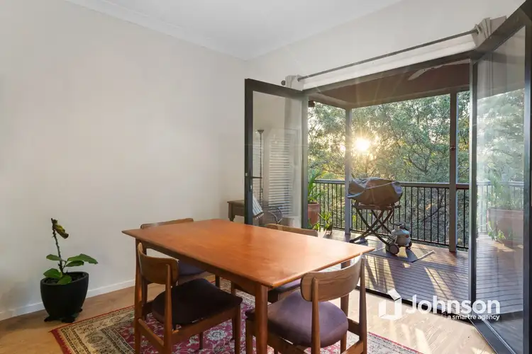 Sixth view of Homely house listing, 64 Congo Circuit, Springfield QLD 4300