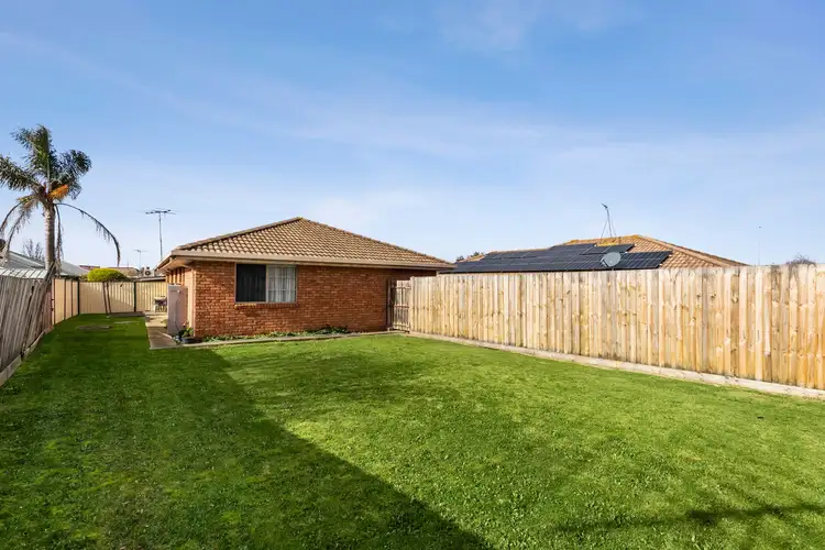 Sixth view of Homely unit listing, 2/7 Homewood Lane, Highton VIC 3216