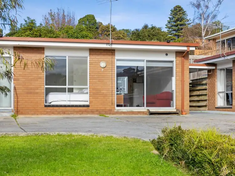 7/145 Barrabool Road, Highton VIC 3216