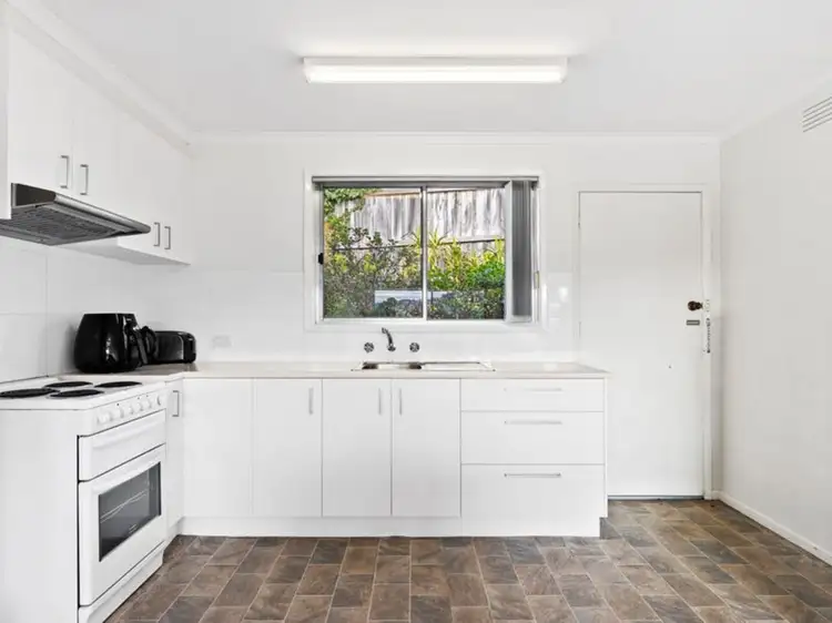 Third view of Homely unit listing, 7/145 Barrabool Road, Highton VIC 3216