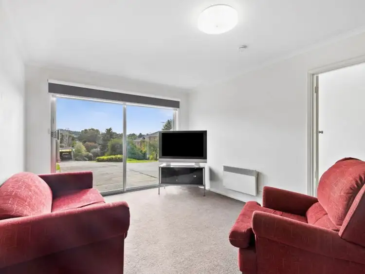 Fourth view of Homely unit listing, 7/145 Barrabool Road, Highton VIC 3216