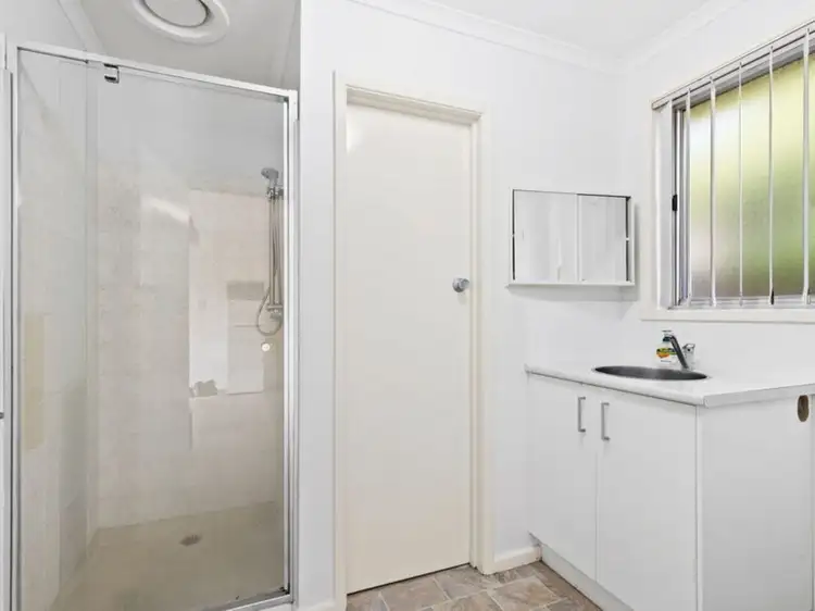Sixth view of Homely unit listing, 7/145 Barrabool Road, Highton VIC 3216