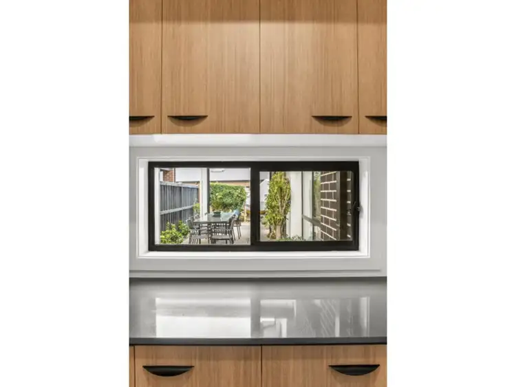 Sixth view of Homely house listing, 44 Motion Drive, Mount Duneed VIC 3217