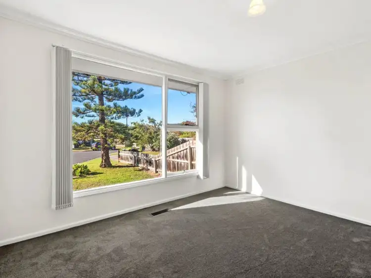 Fourth view of Homely house listing, 7 Englewood Court, Belmont VIC 3216