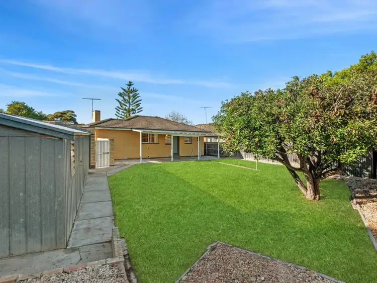 Sixth view of Homely house listing, 7 Englewood Court, Belmont VIC 3216