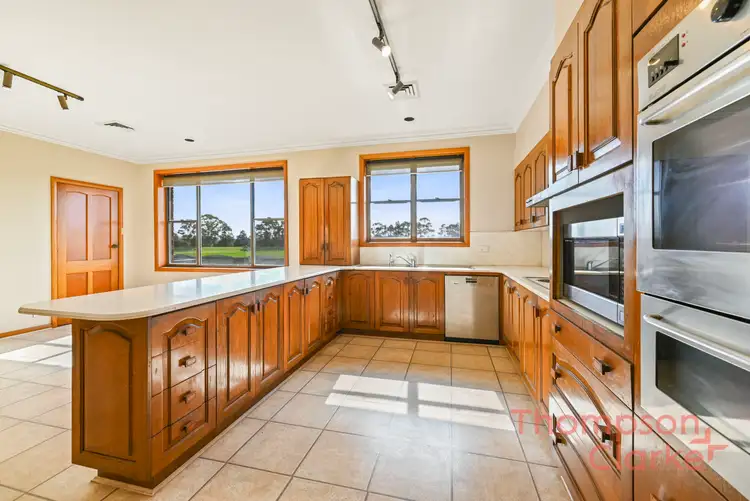 Fifth view of Homely house listing, 30 Swan Street, Morpeth NSW 2321