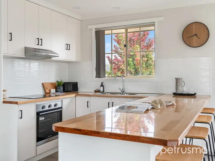 308 Redwood Road, Kingston TAS 7050