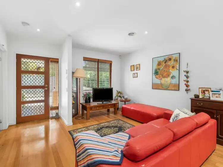 Fourth view of Homely house listing, 27A Herd Road, Belmont VIC 3216