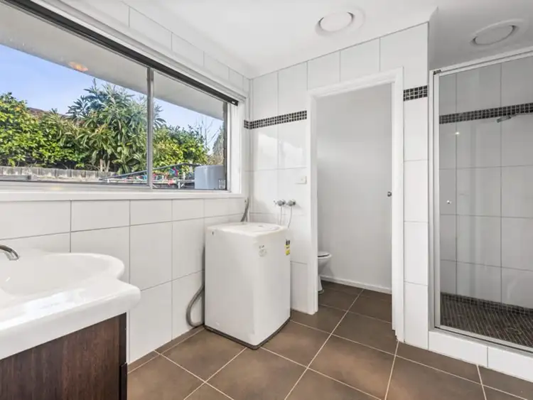 Fifth view of Homely unit listing, 2/67 Sladen Street, Hamlyn Heights VIC 3215